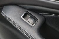 Used 2019 Mercedes-Benz GLA 250 FWD W/Panorama Roof for sale Sold at Auto Collection in Murfreesboro TN 37130 71