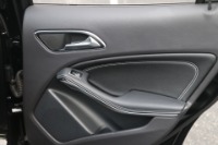 Used 2019 Mercedes-Benz GLA 250 FWD W/Panorama Roof for sale Sold at Auto Collection in Murfreesboro TN 37130 72