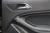 Used 2019 Mercedes-Benz GLA 250 FWD W/Panorama Roof for sale Sold at Auto Collection in Murfreesboro TN 37130 73