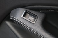 Used 2019 Mercedes-Benz GLA 250 FWD W/Panorama Roof for sale Sold at Auto Collection in Murfreesboro TN 37130 74