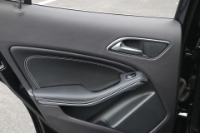Used 2019 Mercedes-Benz GLA 250 FWD W/Panorama Roof for sale Sold at Auto Collection in Murfreesboro TN 37130 75