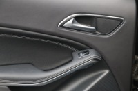 Used 2019 Mercedes-Benz GLA 250 FWD W/Panorama Roof for sale Sold at Auto Collection in Murfreesboro TN 37130 76