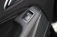 Used 2019 Mercedes-Benz GLA 250 FWD W/Panorama Roof for sale Sold at Auto Collection in Murfreesboro TN 37130 77