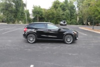 Used 2019 Mercedes-Benz GLA 250 FWD W/Panorama Roof for sale Sold at Auto Collection in Murfreesboro TN 37129 8