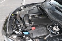 Used 2019 Mercedes-Benz GLA 250 FWD W/Panorama Roof for sale Sold at Auto Collection in Murfreesboro TN 37130 85