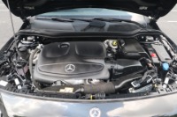 Used 2019 Mercedes-Benz GLA 250 FWD W/Panorama Roof for sale Sold at Auto Collection in Murfreesboro TN 37130 87
