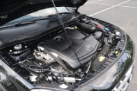 Used 2019 Mercedes-Benz GLA 250 FWD W/Panorama Roof for sale Sold at Auto Collection in Murfreesboro TN 37130 88