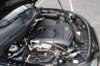 Used 2019 Mercedes-Benz GLA 250 FWD W/Panorama Roof for sale Sold at Auto Collection in Murfreesboro TN 37130 89