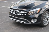 Used 2019 Mercedes-Benz GLA 250 FWD W/Panorama Roof for sale Sold at Auto Collection in Murfreesboro TN 37129 9