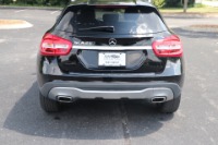 Used 2019 Mercedes-Benz GLA 250 FWD W/Panorama Roof for sale Sold at Auto Collection in Murfreesboro TN 37129 90