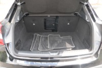 Used 2019 Mercedes-Benz GLA 250 FWD W/Panorama Roof for sale Sold at Auto Collection in Murfreesboro TN 37130 91