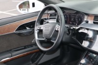 Used 2019 Audi A8 L 3.0T quattro LUXURY W/EXECUTIVE PKG for sale Sold at Auto Collection in Murfreesboro TN 37130 26