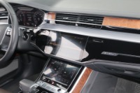 Used 2019 Audi A8 L 3.0T quattro LUXURY W/EXECUTIVE PKG for sale Sold at Auto Collection in Murfreesboro TN 37130 27