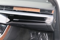 Used 2019 Audi A8 L 3.0T quattro LUXURY W/EXECUTIVE PKG for sale Sold at Auto Collection in Murfreesboro TN 37130 28