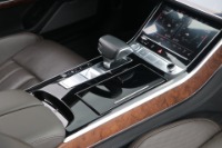 Used 2019 Audi A8 L 3.0T quattro LUXURY W/EXECUTIVE PKG for sale Sold at Auto Collection in Murfreesboro TN 37130 29