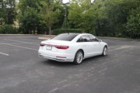 Used 2019 Audi A8 L 3.0T quattro LUXURY W/EXECUTIVE PKG for sale Sold at Auto Collection in Murfreesboro TN 37130 3