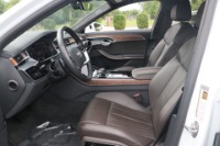 Used 2019 Audi A8 L 3.0T quattro LUXURY W/EXECUTIVE PKG for sale Sold at Auto Collection in Murfreesboro TN 37129 31