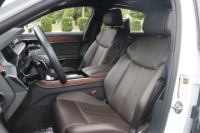 Used 2019 Audi A8 L 3.0T quattro LUXURY W/EXECUTIVE PKG for sale Sold at Auto Collection in Murfreesboro TN 37130 32