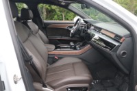 Used 2019 Audi A8 L 3.0T quattro LUXURY W/EXECUTIVE PKG for sale Sold at Auto Collection in Murfreesboro TN 37130 34
