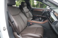 Used 2019 Audi A8 L 3.0T quattro LUXURY W/EXECUTIVE PKG for sale Sold at Auto Collection in Murfreesboro TN 37129 35