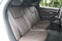 Used 2019 Audi A8 L 3.0T quattro LUXURY W/EXECUTIVE PKG for sale Sold at Auto Collection in Murfreesboro TN 37130 38