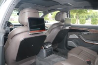 Used 2019 Audi A8 L 3.0T quattro LUXURY W/EXECUTIVE PKG for sale Sold at Auto Collection in Murfreesboro TN 37130 39