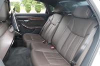 Used 2019 Audi A8 L 3.0T quattro LUXURY W/EXECUTIVE PKG for sale Sold at Auto Collection in Murfreesboro TN 37130 41