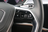 Used 2019 Audi A8 L 3.0T quattro LUXURY W/EXECUTIVE PKG for sale Sold at Auto Collection in Murfreesboro TN 37130 44