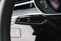 Used 2019 Audi A8 L 3.0T quattro LUXURY W/EXECUTIVE PKG for sale Sold at Auto Collection in Murfreesboro TN 37130 45
