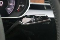 Used 2019 Audi A8 L 3.0T quattro LUXURY W/EXECUTIVE PKG for sale Sold at Auto Collection in Murfreesboro TN 37130 47