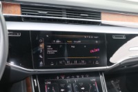 Used 2019 Audi A8 L 3.0T quattro LUXURY W/EXECUTIVE PKG for sale Sold at Auto Collection in Murfreesboro TN 37130 51