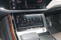 Used 2019 Audi A8 L 3.0T quattro LUXURY W/EXECUTIVE PKG for sale Sold at Auto Collection in Murfreesboro TN 37130 52