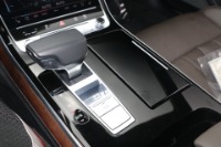 Used 2019 Audi A8 L 3.0T quattro LUXURY W/EXECUTIVE PKG for sale Sold at Auto Collection in Murfreesboro TN 37130 53