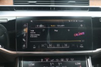Used 2019 Audi A8 L 3.0T quattro LUXURY W/EXECUTIVE PKG for sale Sold at Auto Collection in Murfreesboro TN 37130 55