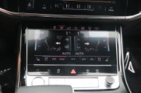Used 2019 Audi A8 L 3.0T quattro LUXURY W/EXECUTIVE PKG for sale Sold at Auto Collection in Murfreesboro TN 37130 56