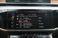Used 2019 Audi A8 L 3.0T quattro LUXURY W/EXECUTIVE PKG for sale Sold at Auto Collection in Murfreesboro TN 37130 58