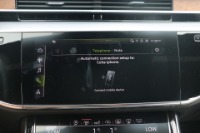 Used 2019 Audi A8 L 3.0T quattro LUXURY W/EXECUTIVE PKG for sale Sold at Auto Collection in Murfreesboro TN 37130 59