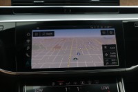Used 2019 Audi A8 L 3.0T quattro LUXURY W/EXECUTIVE PKG for sale Sold at Auto Collection in Murfreesboro TN 37130 60