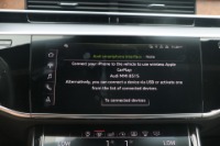 Used 2019 Audi A8 L 3.0T quattro LUXURY W/EXECUTIVE PKG for sale Sold at Auto Collection in Murfreesboro TN 37130 61