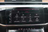 Used 2019 Audi A8 L 3.0T quattro LUXURY W/EXECUTIVE PKG for sale Sold at Auto Collection in Murfreesboro TN 37130 62