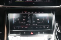 Used 2019 Audi A8 L 3.0T quattro LUXURY W/EXECUTIVE PKG for sale Sold at Auto Collection in Murfreesboro TN 37130 63