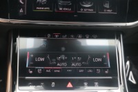 Used 2019 Audi A8 L 3.0T quattro LUXURY W/EXECUTIVE PKG for sale Sold at Auto Collection in Murfreesboro TN 37130 64