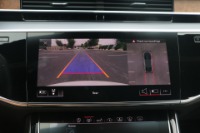 Used 2019 Audi A8 L 3.0T quattro LUXURY W/EXECUTIVE PKG for sale Sold at Auto Collection in Murfreesboro TN 37130 65