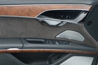Used 2019 Audi A8 L 3.0T quattro LUXURY W/EXECUTIVE PKG for sale Sold at Auto Collection in Murfreesboro TN 37130 69