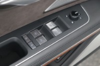 Used 2019 Audi A8 L 3.0T quattro LUXURY W/EXECUTIVE PKG for sale Sold at Auto Collection in Murfreesboro TN 37130 70