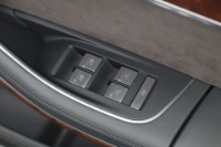 Used 2019 Audi A8 L 3.0T quattro LUXURY W/EXECUTIVE PKG for sale Sold at Auto Collection in Murfreesboro TN 37130 76