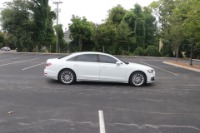 Used 2019 Audi A8 L 3.0T quattro LUXURY W/EXECUTIVE PKG for sale Sold at Auto Collection in Murfreesboro TN 37130 8
