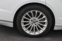 Used 2019 Audi A8 L 3.0T quattro LUXURY W/EXECUTIVE PKG for sale Sold at Auto Collection in Murfreesboro TN 37130 82
