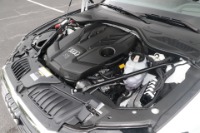 Used 2019 Audi A8 L 3.0T quattro LUXURY W/EXECUTIVE PKG for sale Sold at Auto Collection in Murfreesboro TN 37130 86