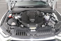 Used 2019 Audi A8 L 3.0T quattro LUXURY W/EXECUTIVE PKG for sale Sold at Auto Collection in Murfreesboro TN 37130 87